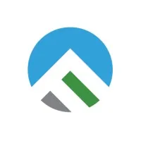 Capitally Finance Corp.