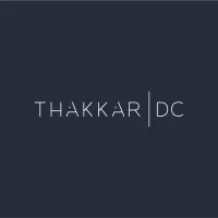 Thakkar | DC