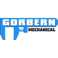 Gorbern Mechanical Contractors Ltd.