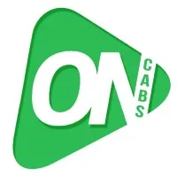 OnCabs