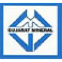GMDC Ltd