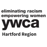 YWCA Hartford Region YWCA Hartford Region