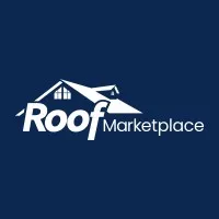 RoofMarketplace