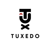 Tuxedo