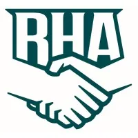 RHA LLC RHA LLC
