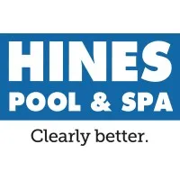 Hines Pool & Spa
