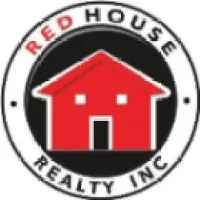 RED HOUSE REALTY INC
