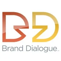 Brand Dialogue