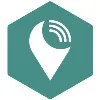 TrackR TrackR