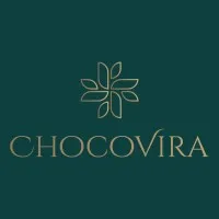 Chocovira