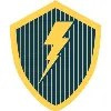 Alltec LLC