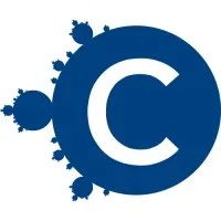 Caorda Web Solutions