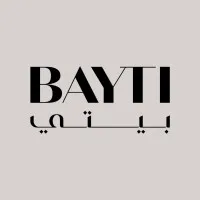 Bayti New York