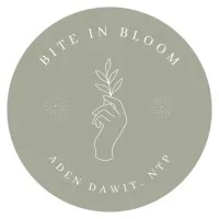 Bite In Bloom Bite In Bloom