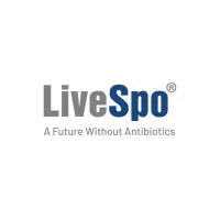 LiveSpo