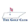The Golf Club of Tennessee The Golf Club of Tennessee