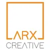 ArX