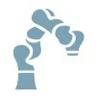 Global Technical Systems Inc.