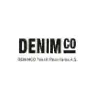 DENIMCO