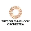 Tucson Symphony Orchestra Tucson Symphony Orchestra