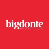 BIGDONTE Entertainment