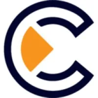 Catalyst Content