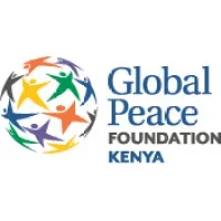 Global Peace Foundation Kenya