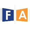 FinLearn Academy