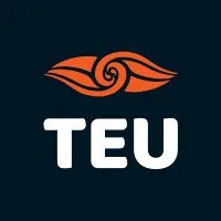 Tertiary Education Union Te Hautu Kahurangi o Aotearoa Tertiary Education Union Te Hautu Kahurangi o Aotearoa