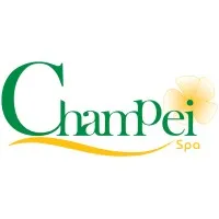 Champei Wellness Co.,Ltd