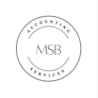 MSB Accounting Services
