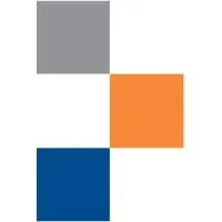 martinwolf | M&A Advisors