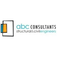 ABC Consultants Pty Ltd
