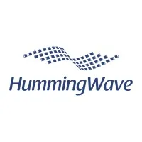HummingWave Technologies