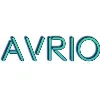 Avrio Industry Avrio Industry