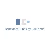 Behavioral Therapy Solution Behavioral Therapy Solution