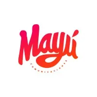 Mayú  Comunicaciones