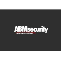 Abm Security