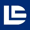 LoanDigit LoanDigit