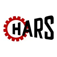 HARS