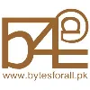Bytes for All (B4A), Pakistan