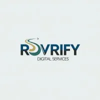 Rovrify