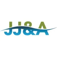 Jacobson James & Associates, Inc. Jacobson James & Associates, Inc.