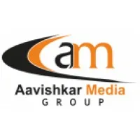 Aavishkar Media Group