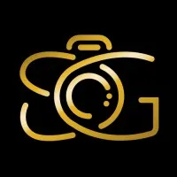 SG Social Branding SG Social Branding