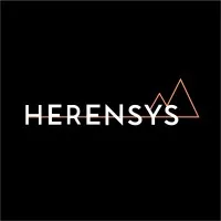 Herensys