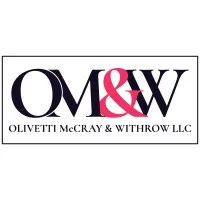 Olivetti, McCray and Withrow LLC
