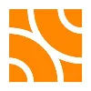 AppNexus AppNexus