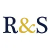 Riley & Stewart, PSC