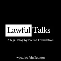 Lawful Talks